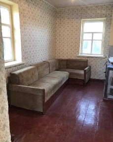 Продам будинок Солоницевка (Пересечное)