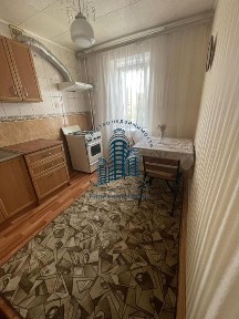 Полтавська область, Полтава