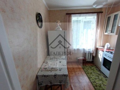 Полтавська область, Полтава