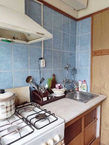 Другий поверх! Оренда 2 кімн Водоканал