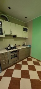 Сдам 1ком в Центре СВЕТ НЕ ВЫКЛЮЧАЮТ