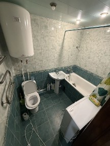 Здам 1 кім по Героїв Упа 6500