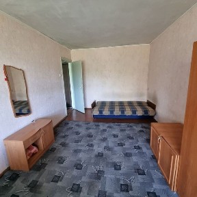 Оренда однокімнатної квартири вул. Валентинівська 23в