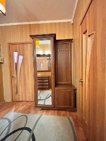 Харківська область, Харків, Шевченківський