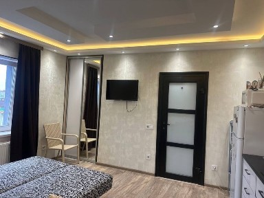 Харківська область, Харків, Слобідський