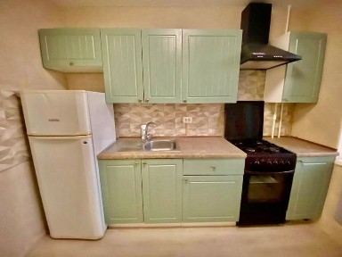 Сдам Реальную 1 комнатную квартиру на Одесской