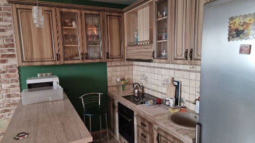 Харківська область, Харків, Салтівський