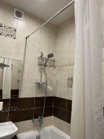 Аренда 1к. кв на Алексеевке