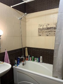 Аренда 1к. кв метро Перемоги