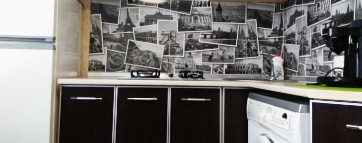 Здам 1 кімнатну квартиру, м. Студентська