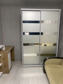 Харківська область, Харків, Київський