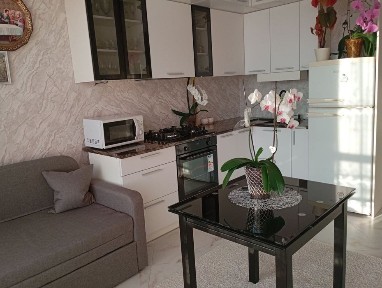 Київська область, Буча