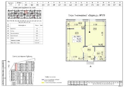 Київська область, Київ, Голосіївський