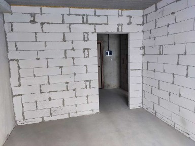 Київська область, Київ, Голосіївський