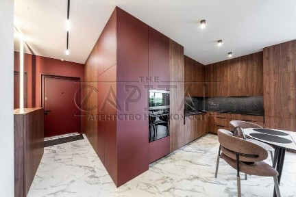 Київська область, Київ, Голосіївський