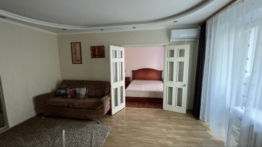 Київська область, Київ, Голосіївський