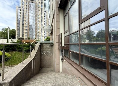 Київська область, Київ, Печерський