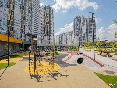 Київська область, Київ, Дніпровський