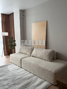 Продаж нова 1к квартира 57м Верхогляда Драгомирова Новопечерські Липки