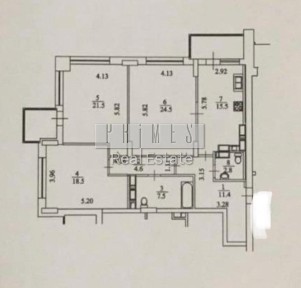 Київська область, Київ, Печерський
