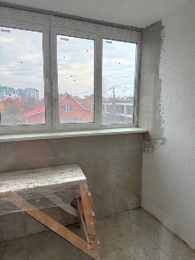 Київська область, Вишневе