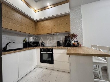 Київська область, Київ, Голосіївський