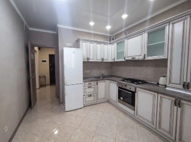 Київська область, Софіївська Борщагівка