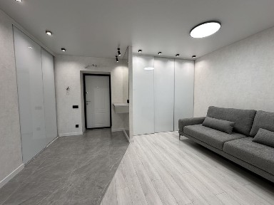 Київська область, Софіївська Борщагівка