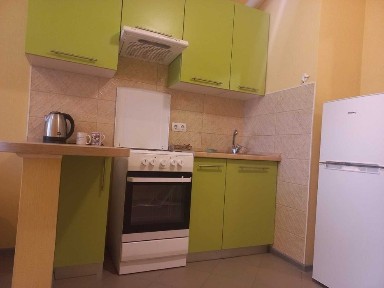 Київська область, Київ, Шевченківський