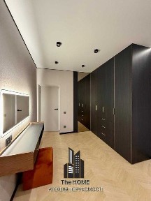 Київська область, Софіївська Борщагівка