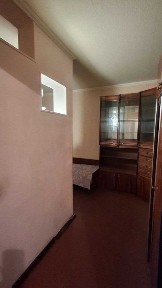 Продам 1-но кімнатну квартиру по вул. Петера Новотні (Раскової)