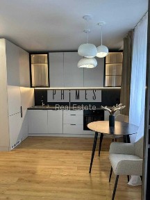 Київська область, Київ, Голосіївський