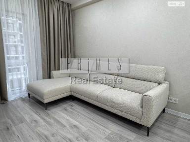 Київська область, Київ, Голосіївський