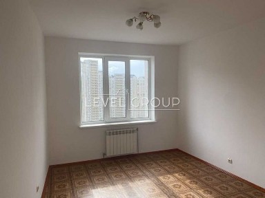 Київська область, Київ, Дарницький