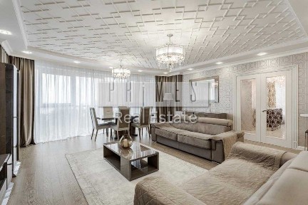 Київська область, Київ, Дарницький