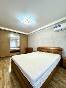 Київська область, Київ, Печерський