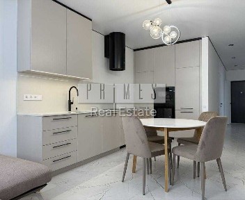 Київська область, Київ, Дарницький