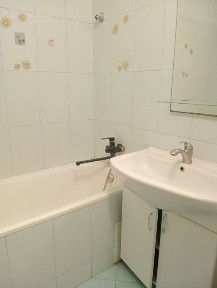 Продам 1 кімн квартиру Москаленка 8а