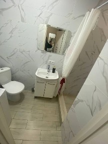 Київська область, Софіївська Борщагівка