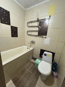 Хмельницька область, Кам'янець-Подільський