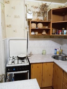 Хмельницька область, Хмельницький