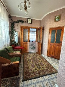 Здам житло для військових або робочих