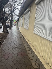 Донецька область, Слов'янськ