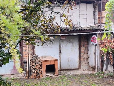 Продається будинок