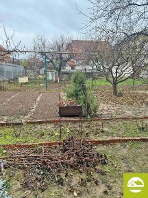 Продається будинок в районі Росвигово