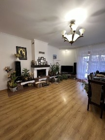 Продається будинок