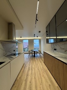 Чернівецька область, Чернівці