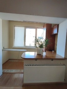 Чернівецька область, Чернівці