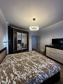 Чернівецька область, Чернівці