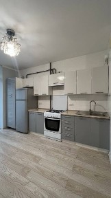 ЖК ВОДОГРАЙ! Оренда 2х НОВОБУДОВИ, ВОРОБКЕВИЧА, ГАЗ котел, кондиціонер